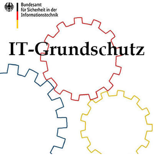 BSI Grundschutz